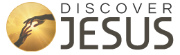 Discover Jesus